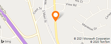 Insurance Provider - McKie - James B - State Farm Insurance Agent