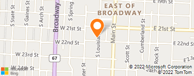 Insurance Provider - Welch - Blair Sharon