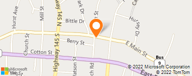 Insurance Provider - Southern Farm Bureau Casualty Ins Co