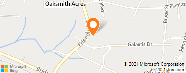 Insurance Provider - Erminio C Lenins & Associates Inc