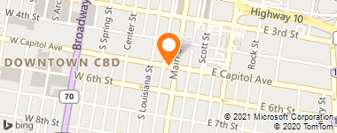 Insurance Provider - Morgan - White Underwriters