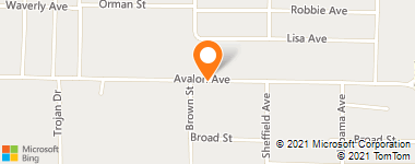 Insurance Provider - Citizens Investments & Insurance Inc