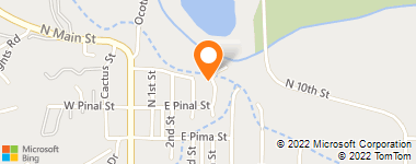 Insurance Provider - E Hummel Insurance Services