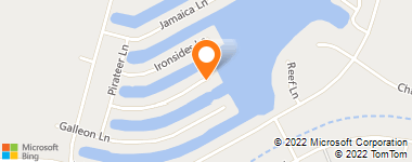 Insurance Provider - Pi Omega Delta Insurance