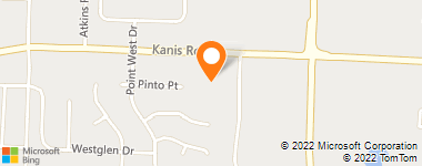 Insurance Provider - Smith Carl M Insurance - Residence