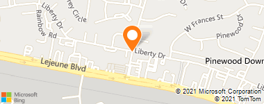 Insurance Provider - Military Planning Services