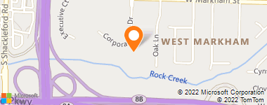 Insurance Provider - Shelter Insurance Offices