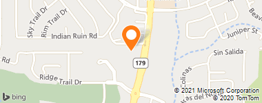 Insurance Provider - Wanda Cheers Insurance