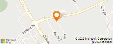 Insurance Provider - Nationwide A Bowman Agency