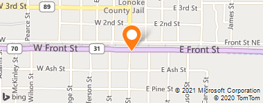 Insurance Provider - Central Arkansas Title Insurance