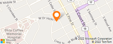 Insurance Provider - Stewart, Jeffrey L, AGT