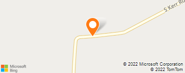 Insurance Provider - Nationwide Insurance - Regional Office