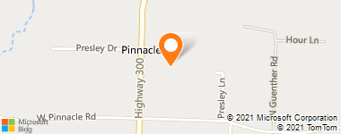 Insurance Provider - Connaway & Associates Equine Insurance Services Inc