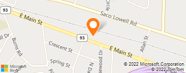 Insurance Provider - Glasby Insurance Agency Inc