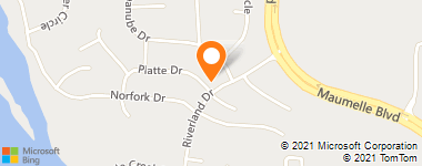 Insurance Provider - Benefits & Financial Security