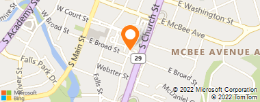 Insurance Provider - McGee Samuel C Insurance