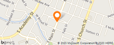 Insurance Provider - Ameriserve Insurance Group