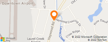 Insurance Provider - Cooper Mays V Insurance