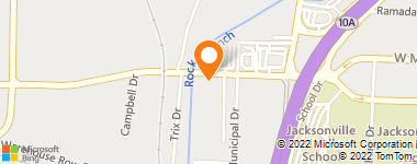 Insurance Provider - Perry Mark Insurance