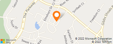 Insurance Provider - Priority Insurance