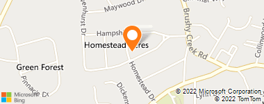 Insurance Provider - Insurance Services