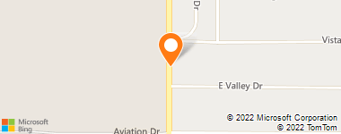 Insurance Provider - Valley Insurance Service