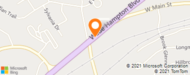 Insurance Provider - Banks - Rick S - State Farm Insurance Agent