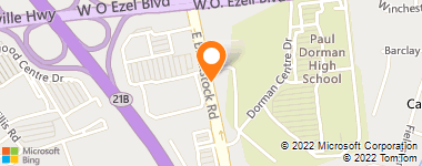 Insurance Provider - Peoples Choice Insurance and Financial Services