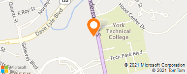 Insurance Provider - Tidwell Insurance Agency