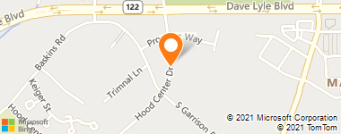 Insurance Provider - Sturgis Timothy M Senior