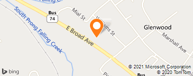 Insurance Provider - Suggs - Cheryl J - State Farm Insurance Agent