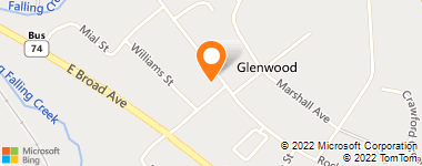 Insurance Provider - Dawkins & Associates Insurors Inc