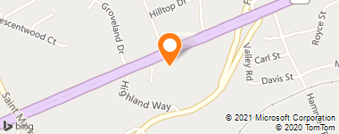 Insurance Provider - G S Merritt Ins Agency Inc - State Farm Insurance Agent