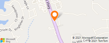 Insurance Provider - Springs Insurance