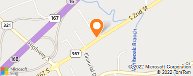 Insurance Provider - National Insurance Agents