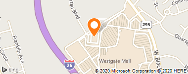 Insurance Provider - Liberty Mutual Insurance Group