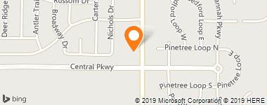 Insurance Provider - Gallagher Insurance Group