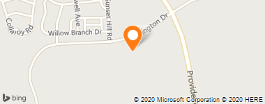 Insurance Provider - Brockman Lonnie