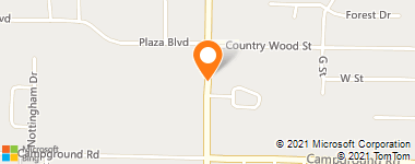 Insurance Provider - AAA Insurance of Arkansas