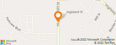 Insurance Provider - Stephan Scott Insurance