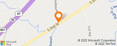 Insurance Provider - Kim Dyson Insurance Agency