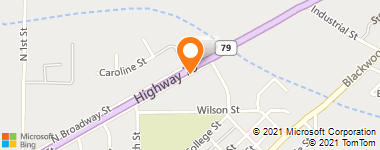 Insurance Provider - Fidelity Insurance Group></p>
<p>211 S Broadway St<br />Hughes, AR, 72348</p>
<p><strong>Intersection:</strong> 5th St and 4th St</p>
<h5>Hours of Operation</h5>
<p> Opening hours not available. Please contact <strong>Fidelity Insurance Group</strong> at <strong>870-339-2528</strong>. </p>
<h5>Forms of Payment</h5>
<ul>
<li>Discover</li>
<li>Cash and Checks</li>
<li>Personal Checks</li>
<li>Visa</li>
</ul>
<div class='yarpp yarpp-related yarpp-related-website yarpp-template-list'>
<!-- YARPP List -->
<h5>Insurance Providers Nearby:</h5><ol>
<li><a href=