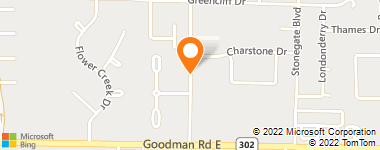 Insurance Provider - Shelter Insurance - Agents - Southaven