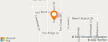 Insurance Provider - Shelter Insurance Co