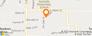 Insurance Provider - New York Life Insurance - Regional Office