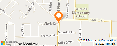 Insurance Provider - Bo Bevis Insurance Agency - Shelter Insurance