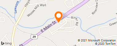 Insurance Provider - Jefferson Pilot Life Insur Co