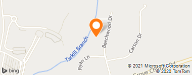 Insurance Provider - Kappauf Insurance Services Inc.