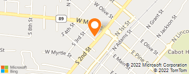 Insurance Provider - Insurance Companies – Sales Office