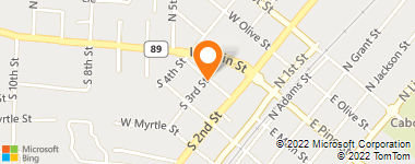 Insurance Provider - Childress & Associates Insurance Agency